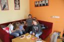 Název souboru=IMG_6835.JPG
Velikost souboru=7007KB
Rozměry=5184x3456
Datum přidání=19. Říjen 2015 IMG_6835.JPG