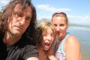 IMG_7050.JPG