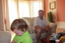 IMG_7088.JPG
