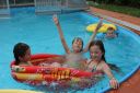 IMG_7249.JPG