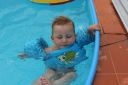 IMG_7251.JPG