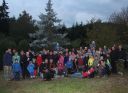 Název souboru=IMG_7447.JPG
Velikost souboru=3804KB
Rozměry=4058x2975
Datum přidání=26. Říjen 2015 IMG_7447.JPG