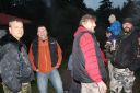 Název souboru=IMG_7456.JPG
Velikost souboru=5386KB
Rozměry=5184x3456
Datum přidání=26. Říjen 2015 IMG_7456.JPG