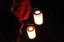 IMG_7494~0.JPG