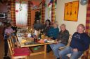 Název souboru=IMG_7632.JPG
Velikost souboru=6667KB
Rozměry=5184x3456
Datum přidání=19. Říjen 2015 IMG_7632.JPG