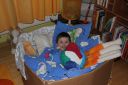 IMG_7690~0.JPG