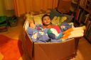 IMG_7697.JPG