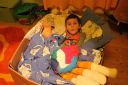 IMG_7700.JPG