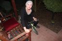 IMG_7864~1.JPG