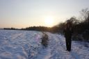 IMG_8062.JPG