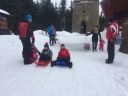 IMG_8102~2.JPG