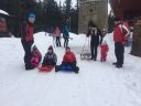 IMG_8103~4.JPG