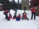 IMG_8104~1.JPG