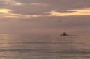 IMG_8112~2.JPG