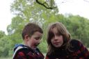 IMG_8458~0.JPG