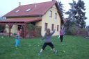 IMG_9117~1.JPG