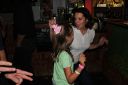 IMG_9216.JPG