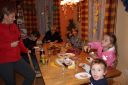 IMG_9667.JPG