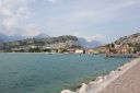 IMG_9732.JPG