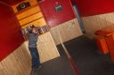 IMG_9854~1.JPG