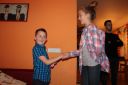 Název souboru=IMG_9889~8.JPG
Velikost souboru=5636KB
Rozměry=5184x3456
Datum přidání=07. Listopad 2017 IMG_9889~8.JPG