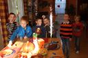 IMG_9930~6.JPG