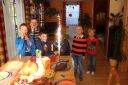 IMG_9933~11.JPG