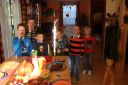 Název souboru=IMG_9934~7.JPG
Velikost souboru=4990KB
Rozměry=5184x3456
Datum přidání=07. Listopad 2017 IMG_9934~7.JPG
