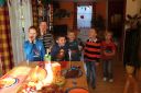Název souboru=IMG_9935~9.JPG
Velikost souboru=5120KB
Rozměry=5184x3456
Datum přidání=07. Listopad 2017 IMG_9935~9.JPG