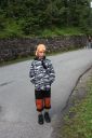 IMG_9939.JPG