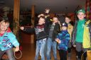Název souboru=JIMG_0026_28129.JPG
Velikost souboru=6151KB
Rozměry=5184x3456
Datum přidání=08. Listopad 2017 JIMG_0026_28129.JPG