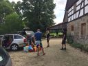 Název souboru=JIMG_7303_281129.JPG
Velikost souboru=175KB
Rozměry=640x480
Datum přidání=31. Srpen 2017 JIMG_7303_281129.JPG