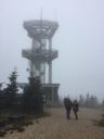 Název souboru=JIMG_7303_28829.JPG
Velikost souboru=86KB
Rozměry=480x640
Datum přidání=31. Srpen 2017 JIMG_7303_28829.JPG