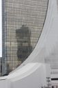 JMG_0150_287429.JPG