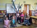 Název souboru=K640_20120504_115506.JPG
Velikost souboru=97KB
Rozměry=640x480
Datum přidání=15. Prosinec 2016 K640_20120504_115506.JPG