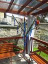 Název souboru=K640_20120511_122907.JPG
Velikost souboru=77KB
Rozměry=480x640
Datum přidání=15. Prosinec 2016 K640_20120511_122907.JPG