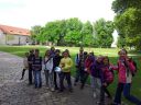 Název souboru=K640_20120518_084653.JPG
Velikost souboru=99KB
Rozměry=640x480
Datum přidání=15. Prosinec 2016 K640_20120518_084653.JPG