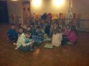 Název souboru=K640_20120518_090010.JPG
Velikost souboru=65KB
Rozměry=640x480
Datum přidání=15. Prosinec 2016 K640_20120518_090010.JPG