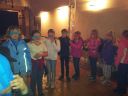 Název souboru=K640_20120518_092042.JPG
Velikost souboru=72KB
Rozměry=640x480
Datum přidání=15. Prosinec 2016 K640_20120518_092042.JPG