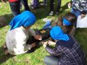 Název souboru=K640_20120518_094310.JPG
Velikost souboru=101KB
Rozměry=640x480
Datum přidání=15. Prosinec 2016 K640_20120518_094310.JPG