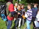 Název souboru=K640_20120518_094412.JPG
Velikost souboru=106KB
Rozměry=640x480
Datum přidání=15. Prosinec 2016 K640_20120518_094412.JPG