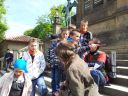 Název souboru=K640_20120518_104443.JPG
Velikost souboru=103KB
Rozměry=640x480
Datum přidání=15. Prosinec 2016 K640_20120518_104443.JPG