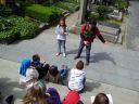 Název souboru=K640_20120518_111115.JPG
Velikost souboru=98KB
Rozměry=640x480
Datum přidání=15. Prosinec 2016 K640_20120518_111115.JPG