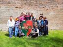 Název souboru=K640_20120518_114605.JPG
Velikost souboru=115KB
Rozměry=640x480
Datum přidání=15. Prosinec 2016 K640_20120518_114605.JPG