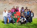 Název souboru=K640_20120518_114645.JPG
Velikost souboru=117KB
Rozměry=640x480
Datum přidání=15. Prosinec 2016 K640_20120518_114645.JPG