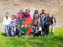 Název souboru=K640_20120518_114701.JPG
Velikost souboru=117KB
Rozměry=640x480
Datum přidání=15. Prosinec 2016 K640_20120518_114701.JPG