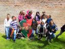 Název souboru=K640_20120518_114705.JPG
Velikost souboru=115KB
Rozměry=640x480
Datum přidání=15. Prosinec 2016 K640_20120518_114705.JPG