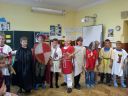 Název souboru=K640_20120601_110700.JPG
Velikost souboru=92KB
Rozměry=640x480
Datum přidání=15. Prosinec 2016 K640_20120601_110700.JPG