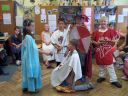 Název souboru=K640_20120601_113136.JPG
Velikost souboru=95KB
Rozměry=640x480
Datum přidání=15. Prosinec 2016 K640_20120601_113136.JPG