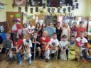 Název souboru=K640_20120601_113441.JPG
Velikost souboru=103KB
Rozměry=640x480
Datum přidání=15. Prosinec 2016 K640_20120601_113441.JPG